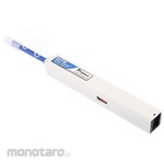RS PRO RS PRO One Click Cleaner Pen