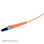 RS PRO RS PRO Optical Cable