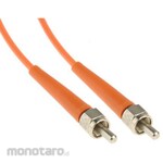 RS PRO RS PRO Optical Cable