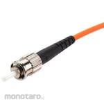 RS PRO RS PRO Optical Fiber Cable