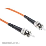 RS PRO RS PRO Optical Fiber Cable