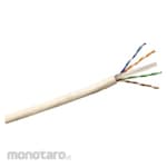 RS PRO U/UTP Unshielded Unterminated LSZH Sheath