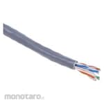 RS PRO U/UTP Unshielded Unterminated PVC Sheath