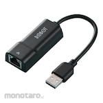 Robot Adapter Ethernet