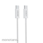 Robot Data Cable RCC60W