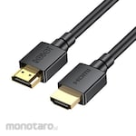 Robot HDMI Cable