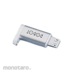 Robot OTG Cable Adapter