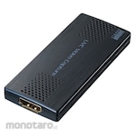 SANWA SUPPLY Camera Adapter