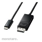 SANWA SUPPLY Conversion Cable
