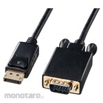 SANWA SUPPLY Conversion Cable