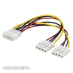 SANWA SUPPLY Electrical cable