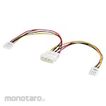 SANWA SUPPLY Electrical cable