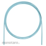 SANWA SUPPLY Fiber optic cable OM3 cable only