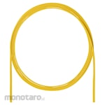 SANWA SUPPLY Fiber optic cable OS2 cable only