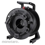 SANWA SUPPLY HDMI fiber optic cable