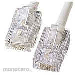 SANWA SUPPLY INS1500