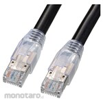 SANWA SUPPLY LAN Cable