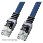 SANWA SUPPLY LAN cable