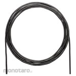SANWA SUPPLY LAN cable