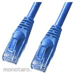 SANWA SUPPLY LAN cable