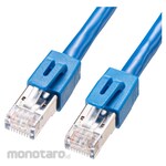 SANWA SUPPLY LAN cable