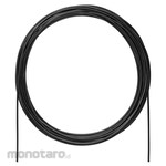 SANWA SUPPLY LAN cable