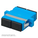 SANWA SUPPLY Optical Adapter