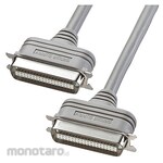 SANWA SUPPLY Printer Cables