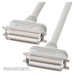 SANWA SUPPLY Printer cable