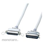 SANWA SUPPLY Printer extension cable
