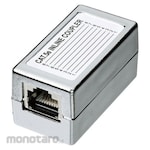 SANWA SUPPLY Relay Adapter For Stp