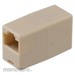 SANWA SUPPLY Rj-45 Relay Adapter