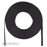 SANWA SUPPLY Super flat cable only