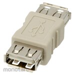 SANWA SUPPLY USB Adapter