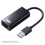 SANWA SUPPLY USB Conversion Adapter