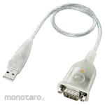 SANWA SUPPLY USB Converter