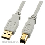 SANWA SUPPLY USB cable