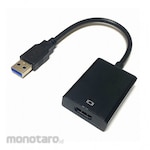 SSA Service Av Conversion Cable