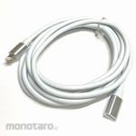SSA Service Lightning Extension Cable