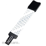 SSA Service Microsd Slot Extension Cable