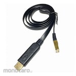 SSA Service Rj45 Console Cable