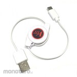 SSA Service Usb Take-Up Cable