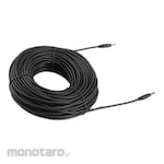 Saramonic WiTalk Link Cable