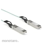 StarTech.com AOC Cable / Dell EMC Product Compatible / Active Optical Cable