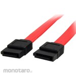 StarTech.com SATA cable 45cm