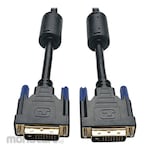 TRIPP LITE DVI Dual Link Cable