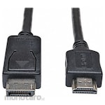 TRIPP LITE HDMI Cable (Kabel HDMI)