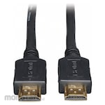 TRIPP LITE HDMI Cable Hi Speed Audio M/M M/M (Kabel HDMI)