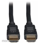 TRIPP LITE HDMI Cable Hi Speed Ethernet M/M