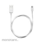 Targus Premium Lightning Cable